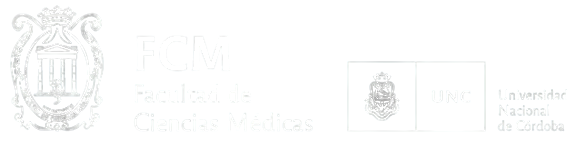Facultad de Ciencias Médicas