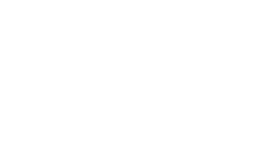 GIT Operador Turístico
