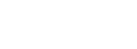 Gobierno de la Provincia de Buenos Aires