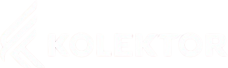 Kolektor