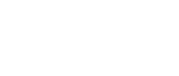 Secretaría de Innovación e Infraestructura de la Gestión